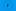 Folksam logotyp