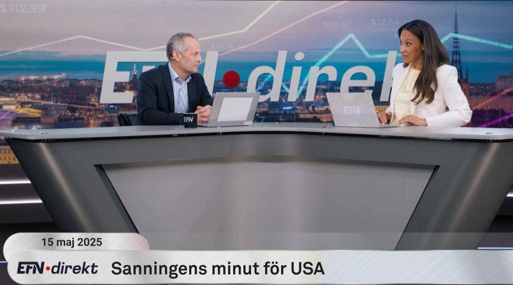 marcus-svedberg-folksams-chefsekonom